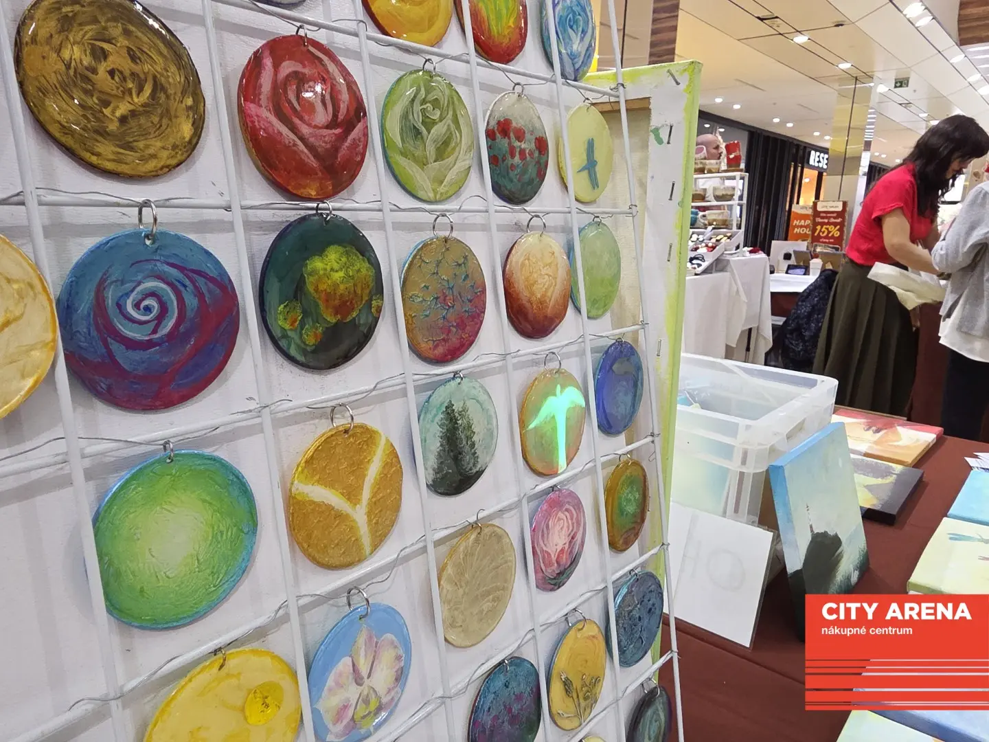 Dni originality 2026