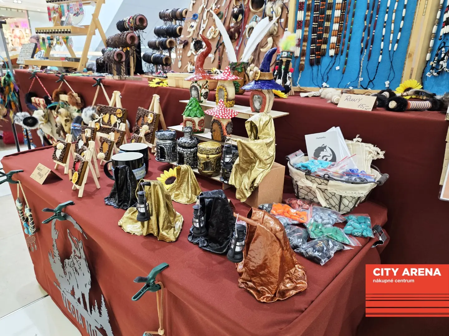 Dni originality 2026