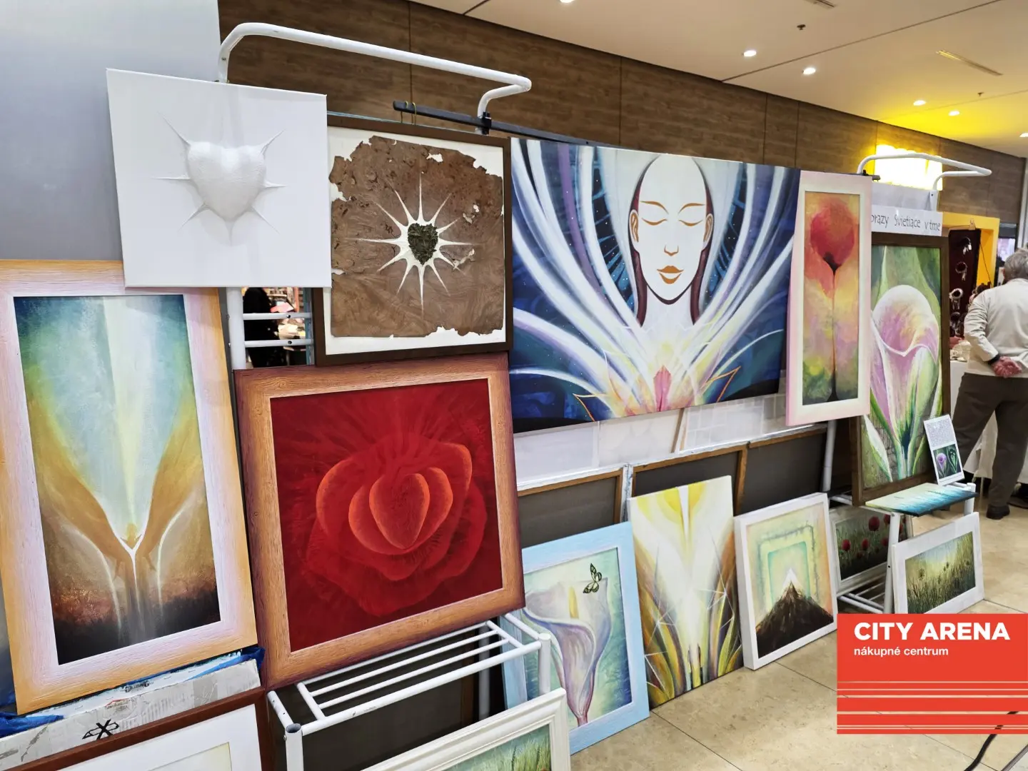 Dni originality 2026