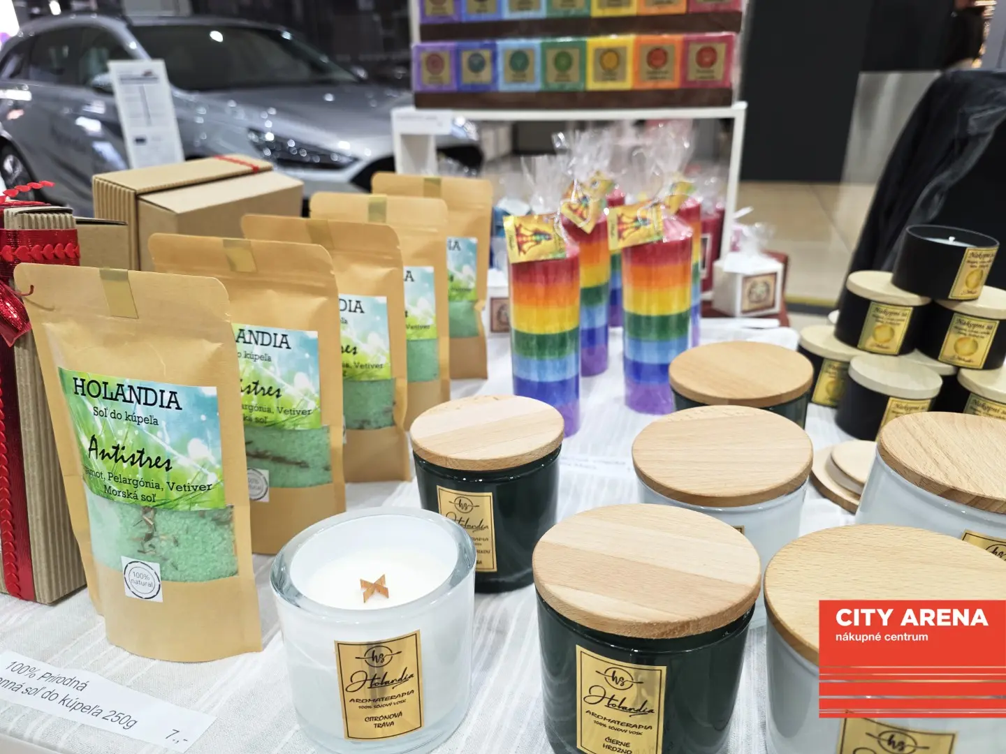 Dni originality 2026