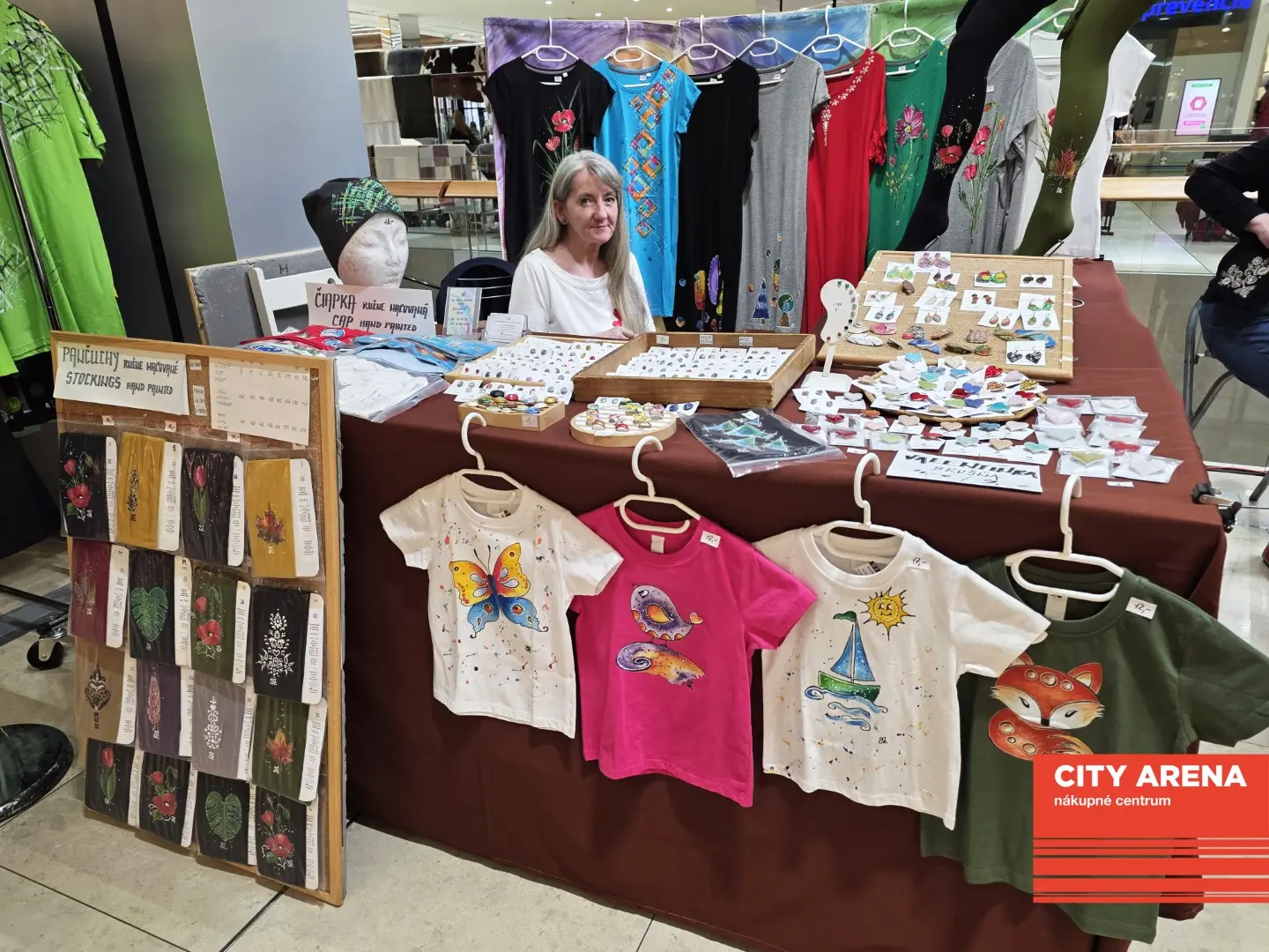 Dni originality 2026