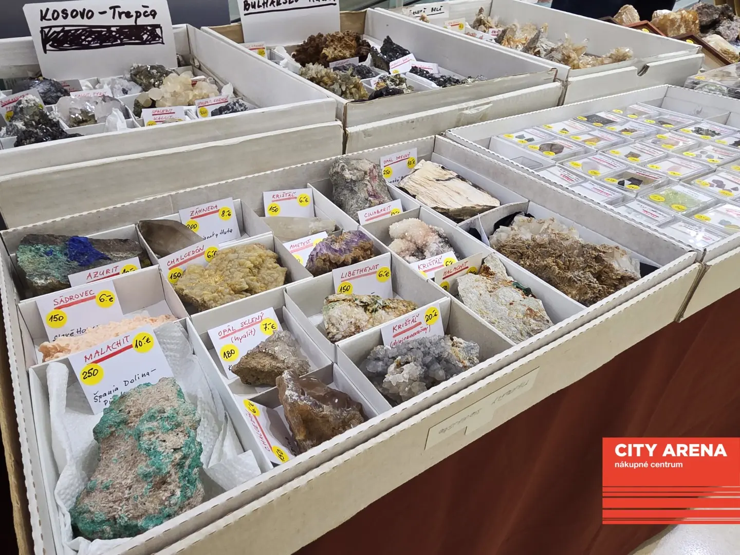 Dni originality 2026