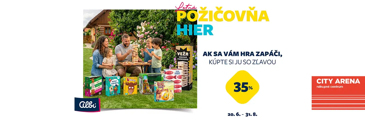 Akcia