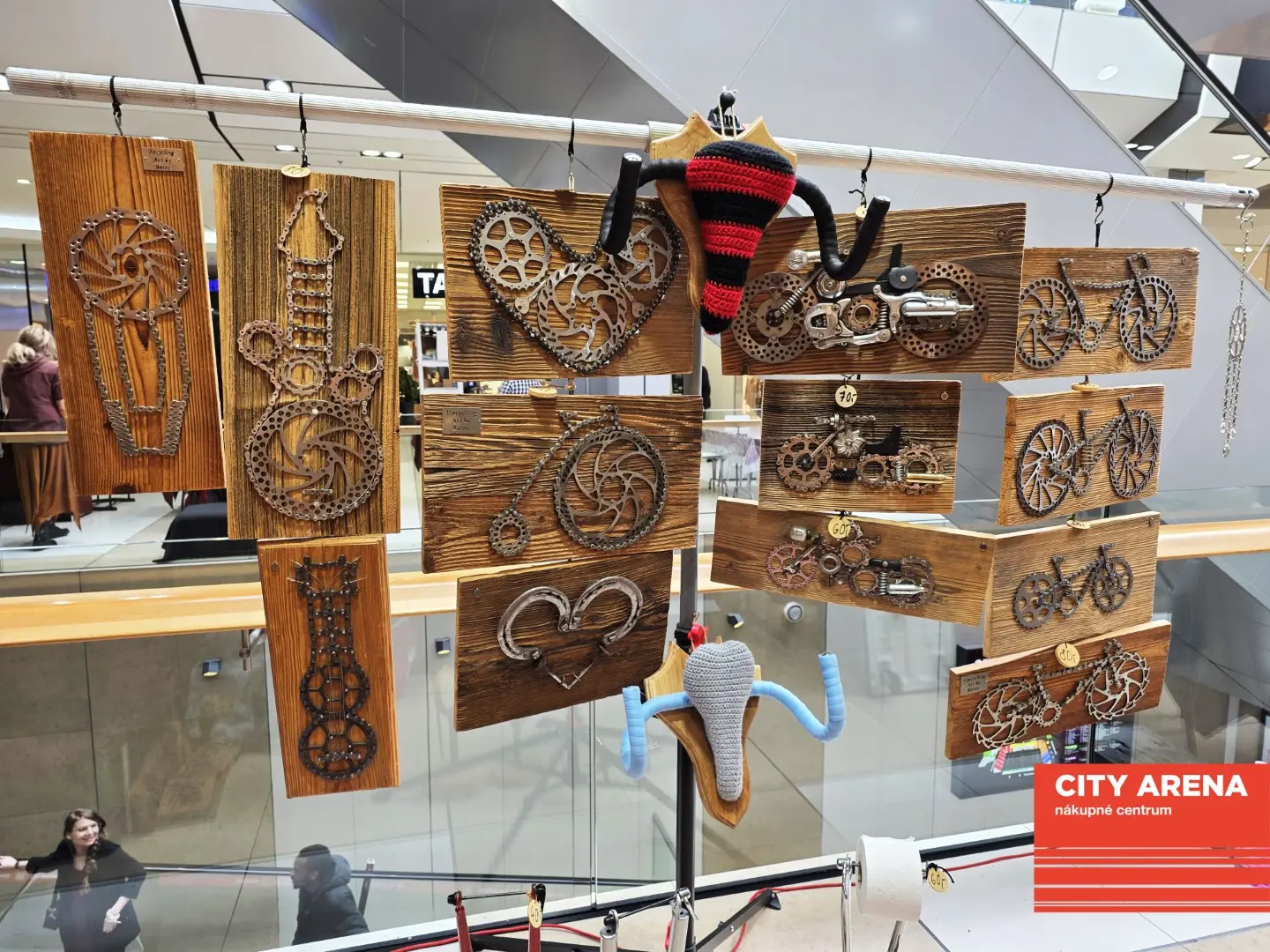 Dni originality 2026