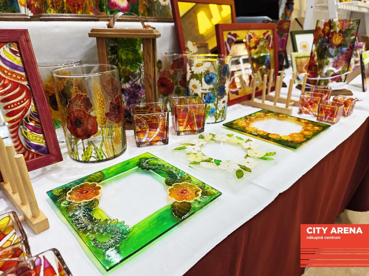 Dni originality 2026