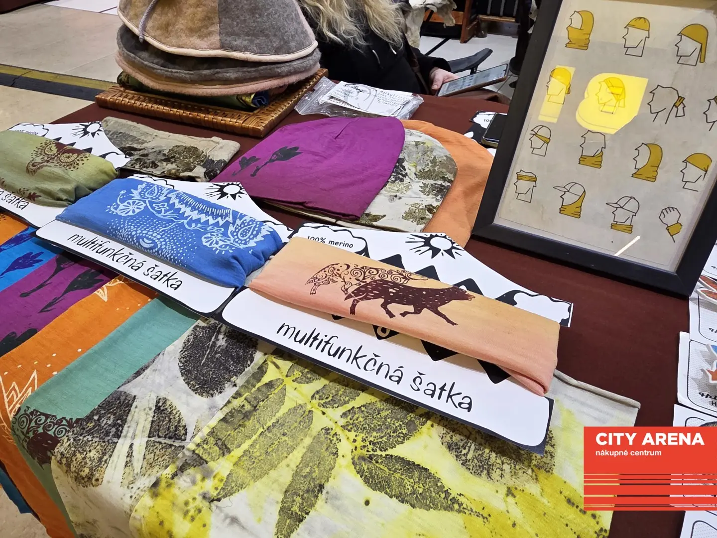 Dni originality 2026