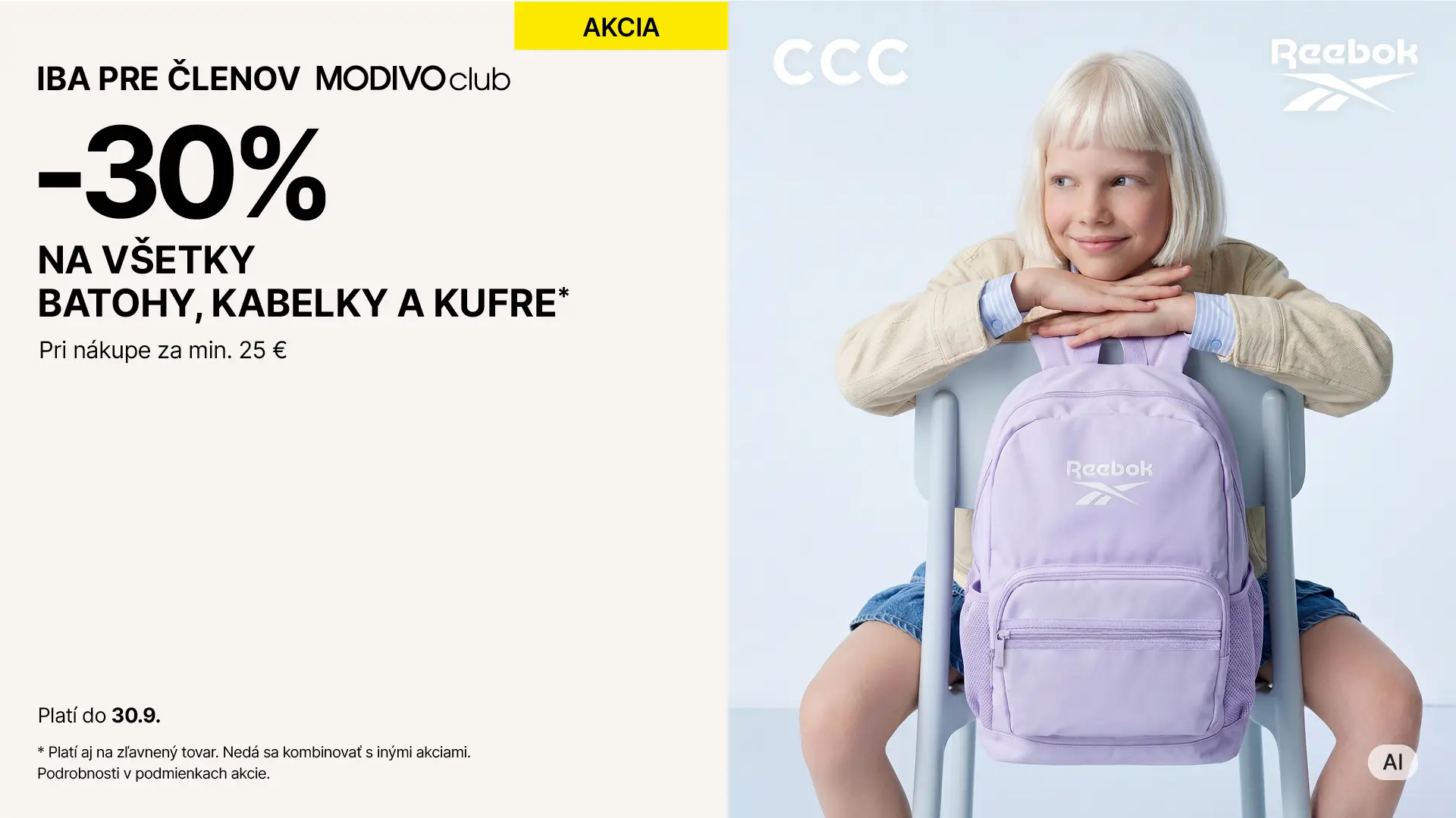 Akcia